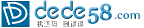 超碰在线_超碰97人人_超碰免费公开_国产超碰8